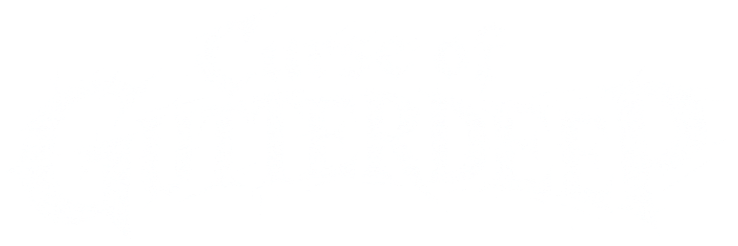 Curse Of Gutterdeep